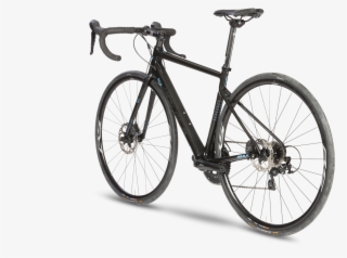 1599 X 1066 3 - Cube Touring Hybrid One 400 #7883400