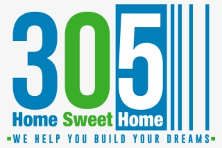 Home Sweet Home - Get Started Now Button #7883402