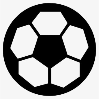 Png File - Escudo De La Federacion De Futbol De Panama #7883405