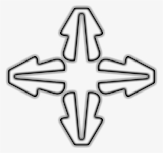 Cross #7883432 Cross #7883432