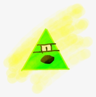 Drawing - Drawing - Illustration #7883435