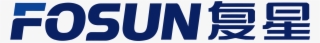 Fosun Group Logo Ideas - Fosun Group #7883436