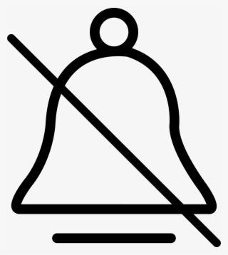 Png File Svg #7883439