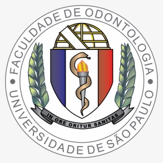 Logotipo Com Fundo Transparente - California Electrical Pe Seal Dimensions #7883474