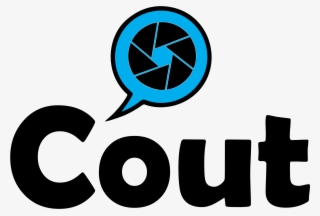 Logo Fundo Transparente - Cidj #7883521