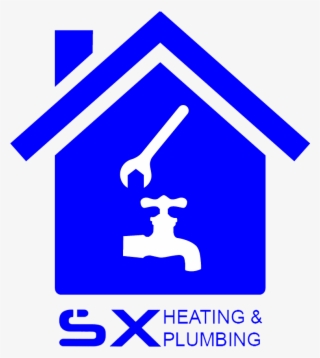 Plumber - Home Icon #7883522