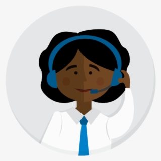 Bulk Talk To Us Icon Desktop - Illustration #7883525