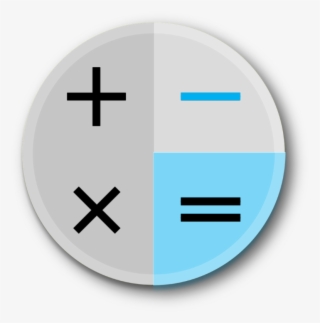 Symbol For Finance Department #7883555