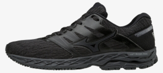 Wave Shadow - New Nike Air Force 1 Low Flyknit #7883584