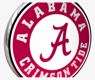 Who Is The Top Alabama Football Player Of All Time - Alabama Crimson Tide #7883631