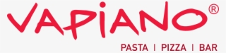 Chick Fil A Logo Transparent Download - Vapiano #7883633 Chick Fil A Logo Transparent Download - Vapiano #7883633