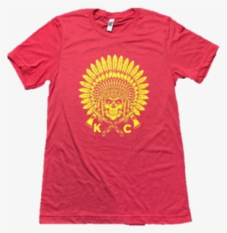 Home Sweet Home - Active Shirt #7883634