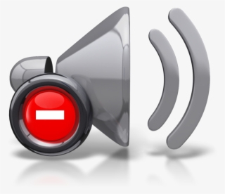 Banner Stock Magic Pill Marketing Audio - Mute Animated #7883710