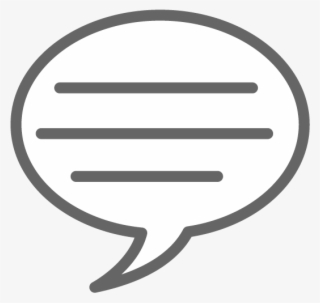 Speak - Business - Icon - Taste Of The Wild #7883745