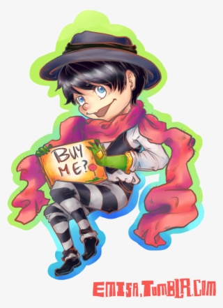 Charming Phone Charms - Cartoon #7883792
