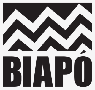 Png Com Fundo Transparente - Giraffe Baby Shower Cakes For Girls #7883834