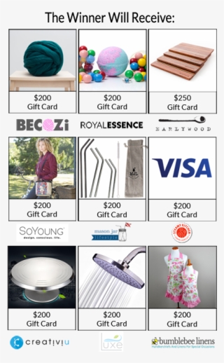 Your Browser Does Not Support Iframe - Circle #7883933