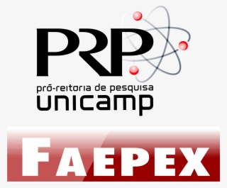 Png Fundo Transparente - Faepex Unicamp Png #7883993