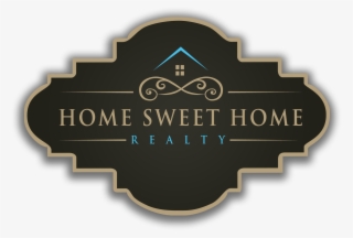 Big Logo - Label #7884052