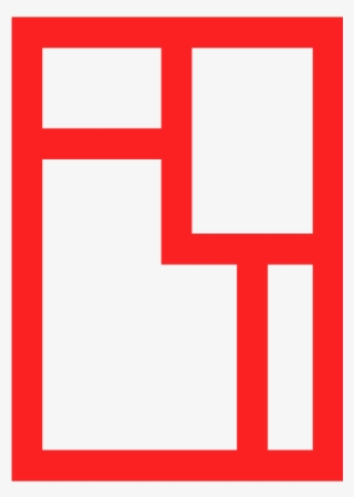 House Of Tales Logo - Flag #7884055