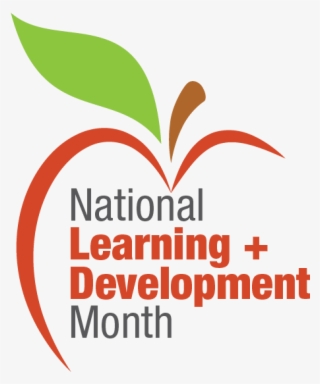 Holiday Inn Club Vacations Brand Promotes National - Graphic Design #7884056