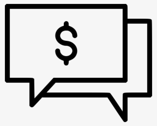 Finance Clipart Business Icon #7884076