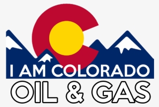 As A Colorado Native, Many Of You Can Understand How - Am Colorado Oil And Gas #7884080