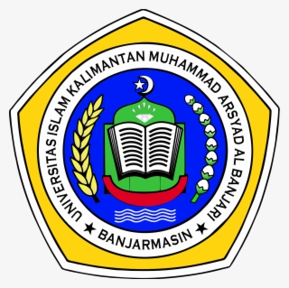 Sia Uniska Ac Id Images Alabama Crimson Tide Football - Lambang Uniska Banjarmasin Terbaru #7884081