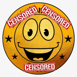 Anti-communist Action - Happy Face #7884103