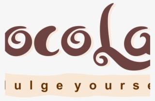 Home Sweet Home - Graphic Design #7884138