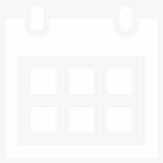 Find Your Event - Rail Compensation #7884144