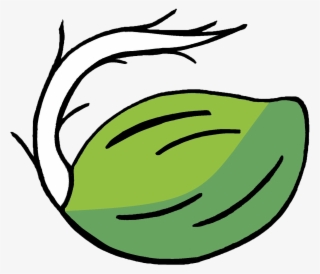 Truffula Tree Printable #7884168