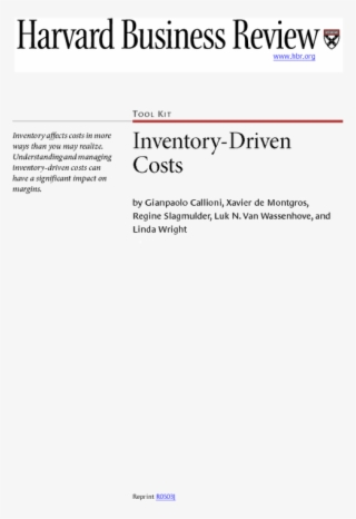 Cover Letter For Inservice Training #7884169