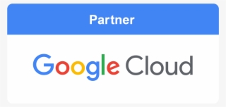 In This Course, Application Developers Learn How To - Premier Partner Google Cloud #7884172