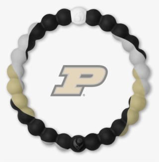 Lokai - Purdue® Lokai - Lokai Bracelet Kentucky #7884193