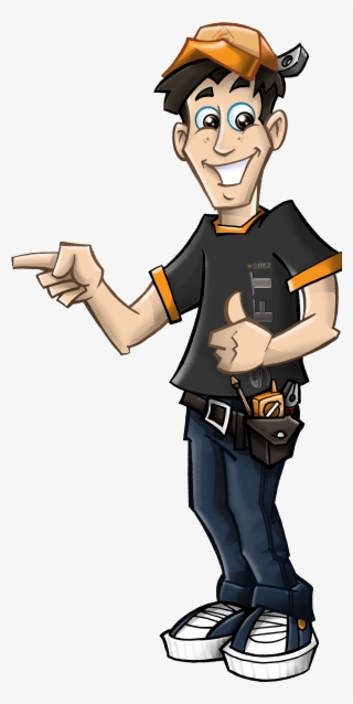 Png - Cartoon #7884196