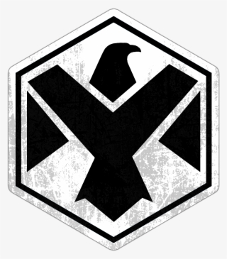 Offer Return Of The Black Eagle Armored Warfare Png - Emblem #7884197