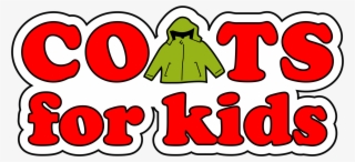 Las Cruces Coats For Kids - Coats For Kids Png #7884225