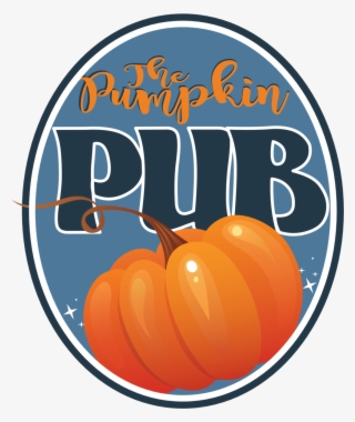 The Story Book Walk Will Feature “those Darn Squirrels” - Pumpkin #7884256