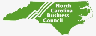 North Carolina Business Council Inc Harvard Business #7884257