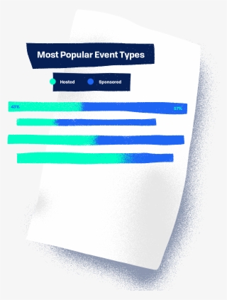 X - Graphics #7884297