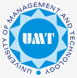 Hrcs Partners The Rbl Group Harvard Business School - Umt Lahore Logo #7884376