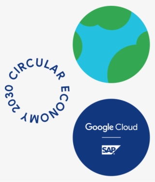 Hero Image - Google Logo #7884436