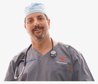 How To Save A Life - Referee #7884438