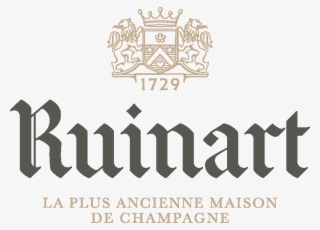 Ruinart #7884439