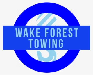 Wake Forest Towing Services - Everest Solar #7884489