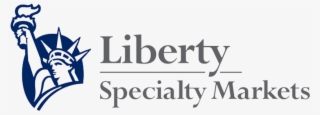 Liberty Specialty Markets #7884523 Liberty Specialty Markets #7884523