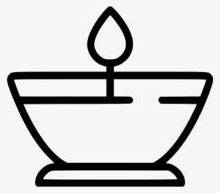 Png File #7884528