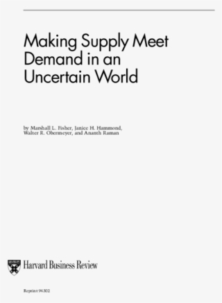 Pdf - Djk Don Bosco Bamberg #7884554