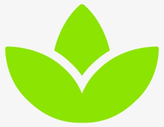 Photo Hf Spa Aesthetics Icon #7884593